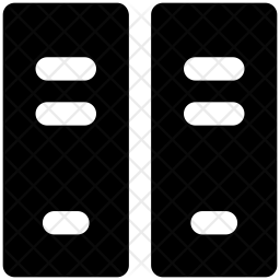 File Icon