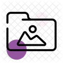 File Icon