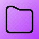 File Icon