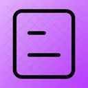 File Icon