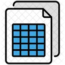 File Icon