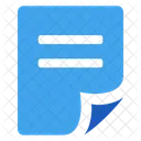 File  Icon