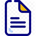 File  Icon