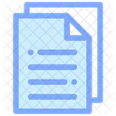 File  Icon