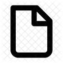 File  Icon