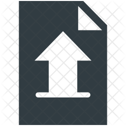 File Icon
