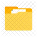 File Documento File Icon