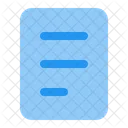 File  Icon