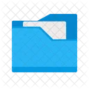 File Manager Document Icon