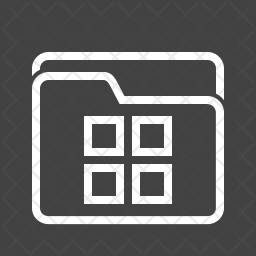 File Icon