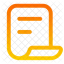 File  Icon