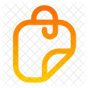 File  Icon