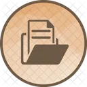 File  Icon