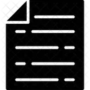File  Icon