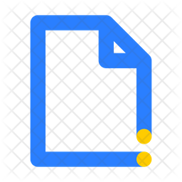 File Icon