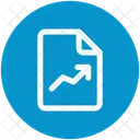 File Document Report Icon