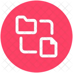 File  Icon