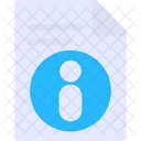 File  Icon