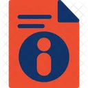 File  Icon