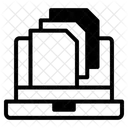 File  Icon