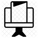 File  Icon