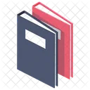 File  Icon