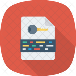 File Icon png