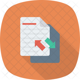 File Icon png