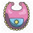 Icon Illustration Vector Icon