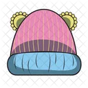 Icon Illustration Vector Icon