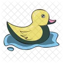 File Icon
