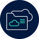 File Tool Abrasive Icon