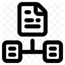 File  Icon