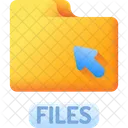 File  Icon