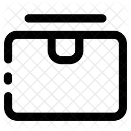 File Icon