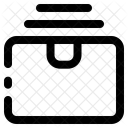 File Icon