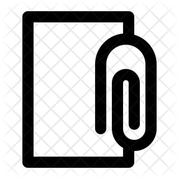 File Icon