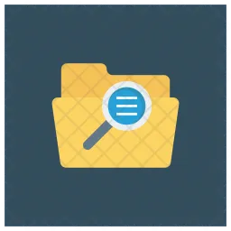 File  Icon