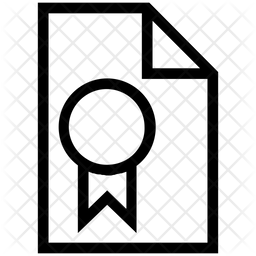 File Icon