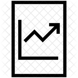 File Icon