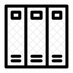 File Icon