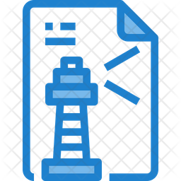 File Icon