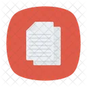 File  Icon