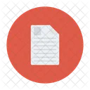 File  Icon