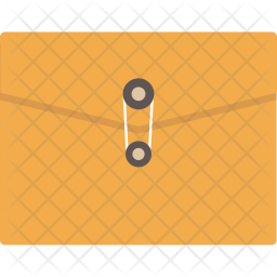 File Icon