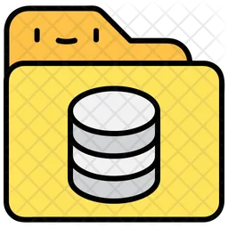 File  Icon