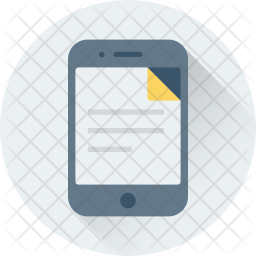File Icon