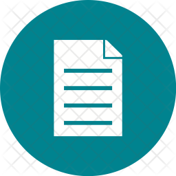 File Icon