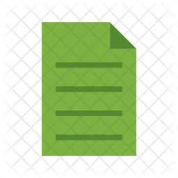 File Icon