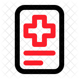 File Icon